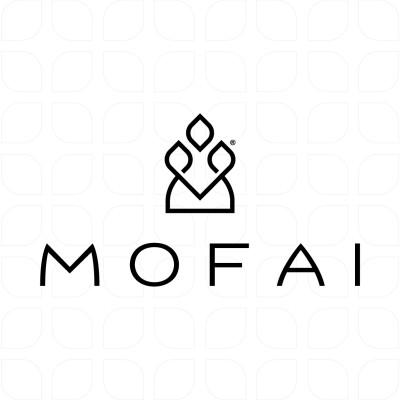 Mofai.com Logo