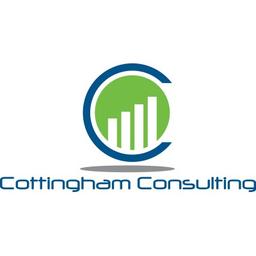 Cottingham Consulting Logo