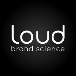 The Loud Group Logo
