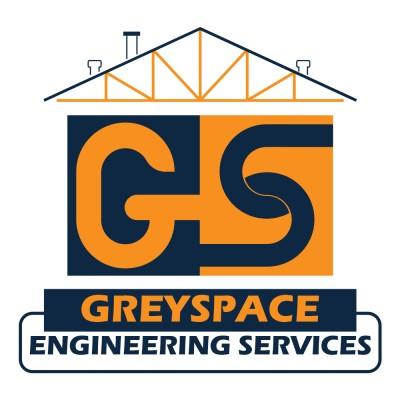 Greyspace Engineering Services Logo