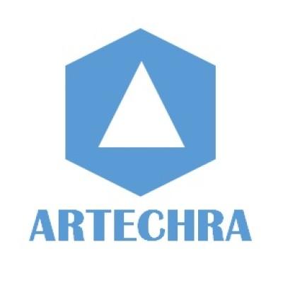 Artechra Logo