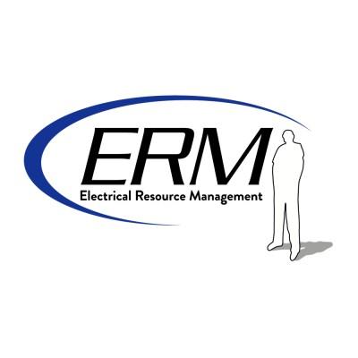 Electrical Resource Management Logo