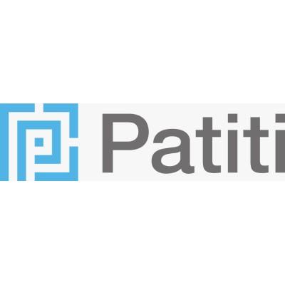 PaTiTi's Logo