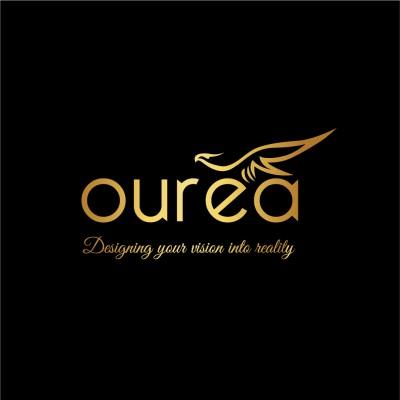 Ourea Logo