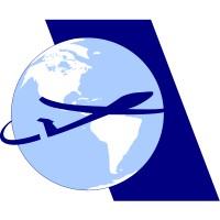 Advanced Aircraft Company's Logo