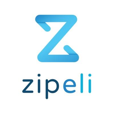 Zipeli Logo