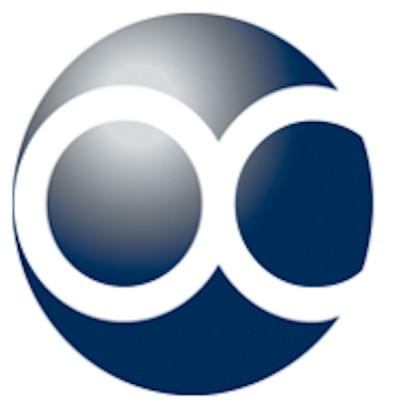 alphachain Consulting GmbH Logo