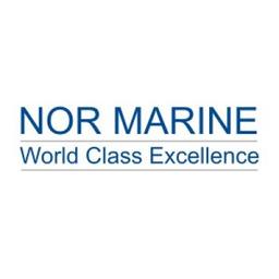 normarine Logo