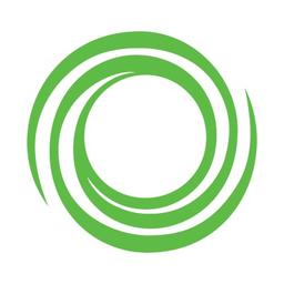 Coalition for Green Capital Logo