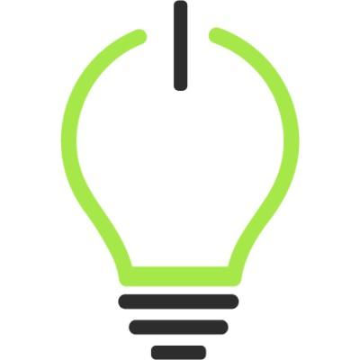 Insight Power Partners Logo