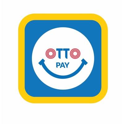 OttoPay Logo