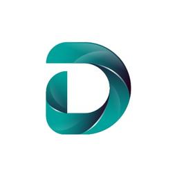 Diginers Logo