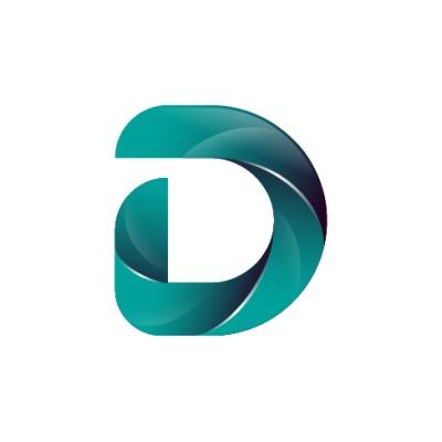 Diginers's Logo