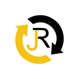 JobRouter India Logo