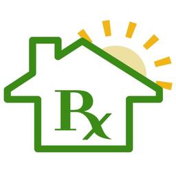 Home Energy Medics LLC Logo