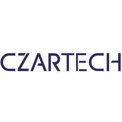 Czartech Innovations's Logo