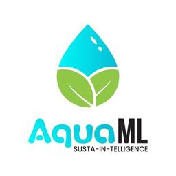 AquaML Logo