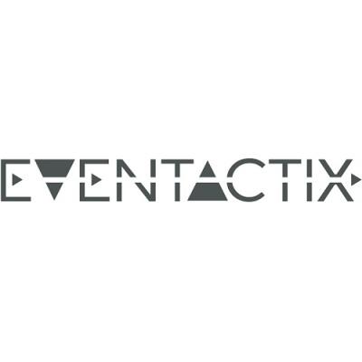 Eventactix Logo