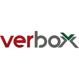 Verbox Systems Logo