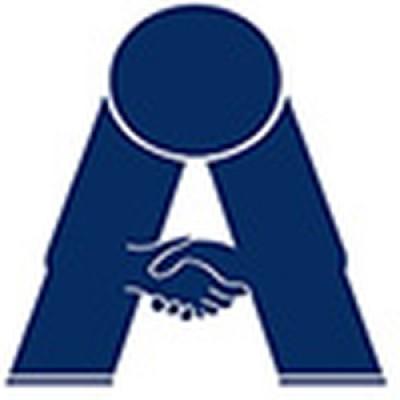 Alliance Mechanical Services LLC Logo