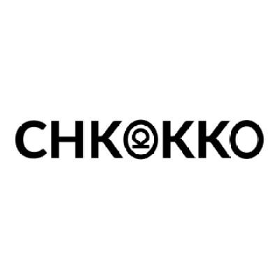 CHKOKKO Logo