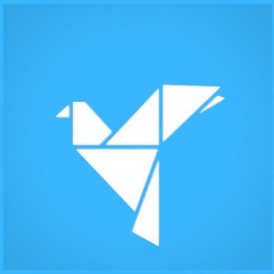 Flyboard Ventures Logo