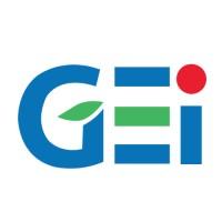 Green Energy Innovations Inc Logo