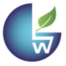 Global Warming Solutions Inc. Logo