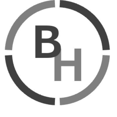 Best Helvetic AG Logo