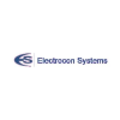 Electrocon Systems Logo