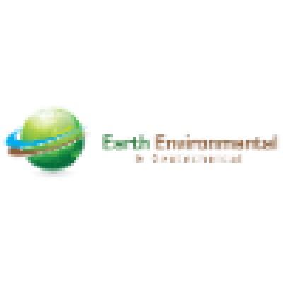 Earth Environmental & Geotechnical Ltd's Logo