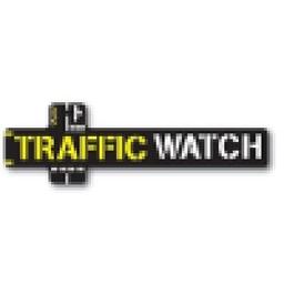 Traffic Watch UK Ltd Logo