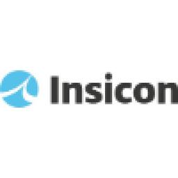 Insicon Logo