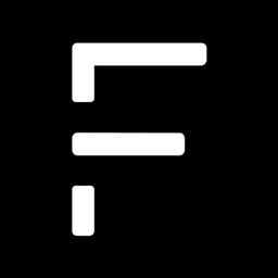Fabryx Logo
