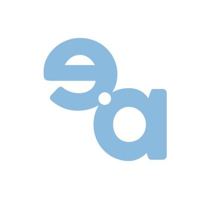 e-arome Logo
