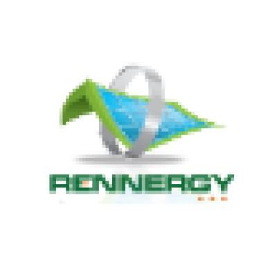 Rennergy LLC Logo