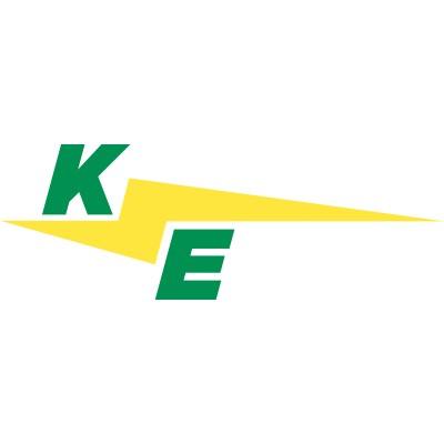 Kind Energy Logo