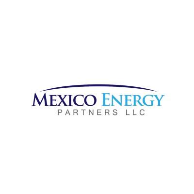 Mexico Energy Partners LLC | Renewable Energy Procurement in Mexico Logo