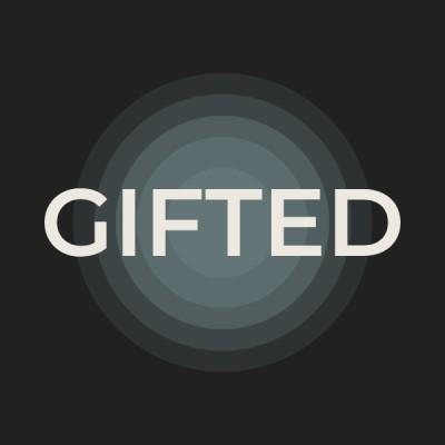 Gifted Talent Logo