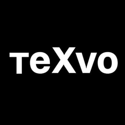 Texvo Developers Logo