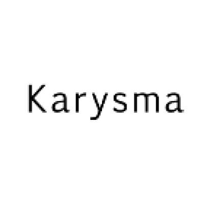 Nesys Associates / Karysma Logo