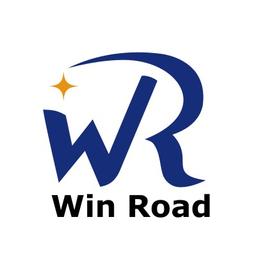 Win Road International Trading Co. Ltd Logo