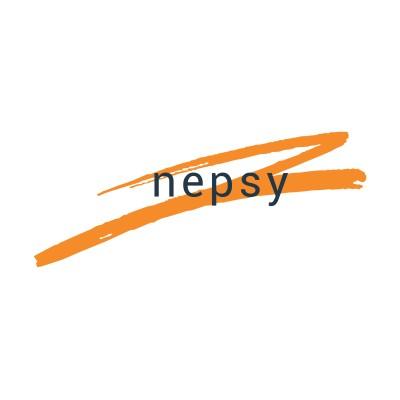 Nepsy UK Logo