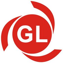 Guolan Plastic&Hardware Co Ltd Logo