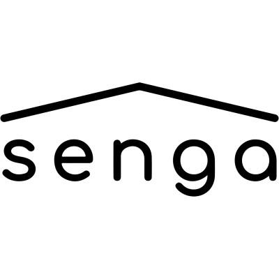 Senga Energy Logo