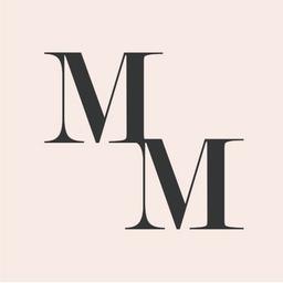 Marlaux Media Logo