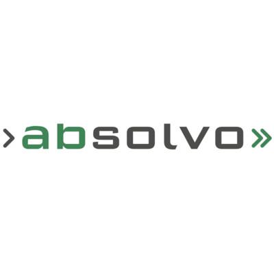 Absolvo Consulting Logo