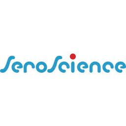 Seroscience Logo