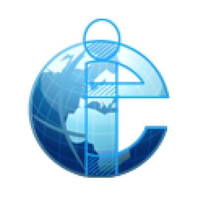 Impex Earthmovers Logo