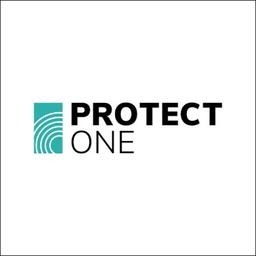 ProtectOne Ltd Logo